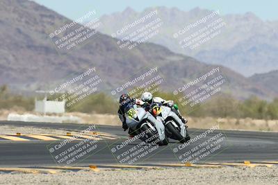 media/Apr-19-2025-CVMA (Sat) [[586b59ad56]]/Race 5-Amateur Formula Middleweight/